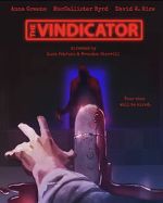 Watch The Vindicator Sflix Watch The Vindicator Sflix