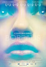 Watch Borealis Sflix