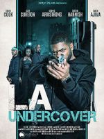 Watch LA Undercover Sflix