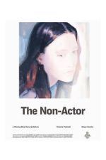 Watch The Non-Actor Sflix