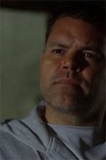 Watch Killer Mountain Sflix