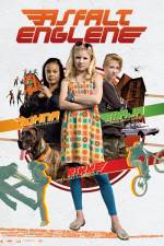 Watch East End Angels Sflix