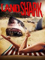 Watch Land Shark Sflix