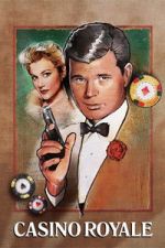 Watch Casino Royale Sflix
