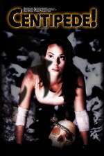 Watch Centipede Sflix