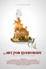 Watch Art for Everybody Sflix