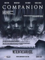 Watch Companion Sflix