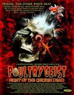 Watch Poultrygeist: Night of the Chicken Dead Sflix