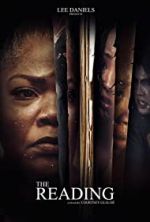 Watch The Reading Sflix