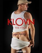 Watch Klovn the Final Sflix