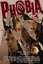 Watch Phobia Sflix