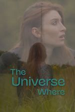 Watch The Universe Where Sflix