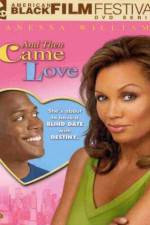 Watch And Then Came Love Sflix