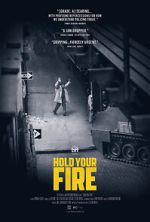 Watch Hold Your Fire Sflix