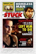 Watch Stuck Sflix