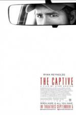 Watch The Captive Sflix