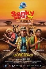 Watch Sanky Panky 4: De Safari Sflix