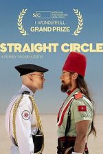 Watch Straight Circle Sflix