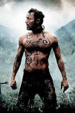 Watch Valhalla Rising Sflix