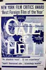 Watch Helvetets port Sflix