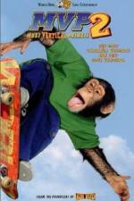 Watch MVP: Most Vertical Primate Sflix