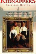 Watch The Little Kidnappers Sflix