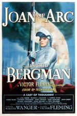 Watch Joan of Arc Sflix