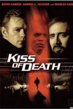 Watch Kiss of Death Sflix