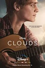 Watch Clouds Sflix