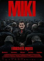 Watch Miki Sflix