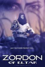 Watch Zordon of Eltar Sflix
