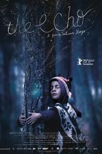 Watch The Echo Sflix