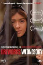 Watch Fireworks Wednesday Sflix