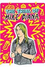Watch Boiled Angels: The Trial of Mike Diana Sflix