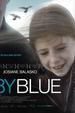 Watch Ruby Blue Sflix