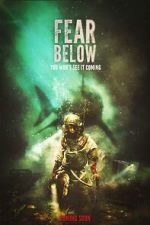 Watch Fear Below Sflix