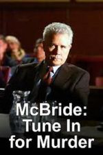 Watch McBride: Tune in for Murder Sflix