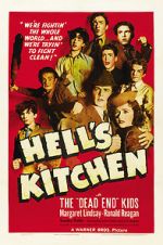Watch Hell\'s Kitchen Sflix