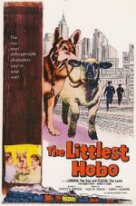 Watch The Littlest Hobo Sflix