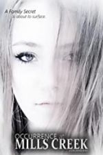 Watch Occurrence at Mills Creek Sflix