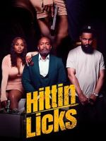 Watch Hittin Licks Sflix