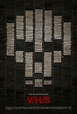 Watch V/H/S Sflix