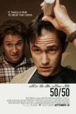 Watch 5050 Sflix