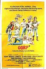 Watch Gorp Sflix