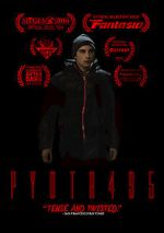 Watch Pyotr495 (Short 2016) Sflix