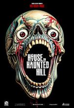 Watch House on Haunted Hill Sflix