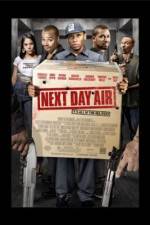 Watch Next Day Air Sflix