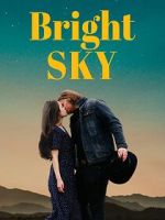 Watch Bright Sky Sflix