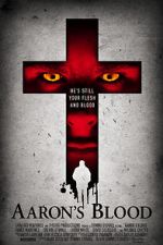 Watch Aaron's Blood Sflix