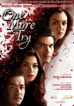 Watch One More Try Sflix